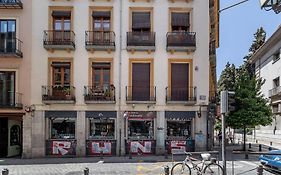 Ch Elvira Luxury Apartment